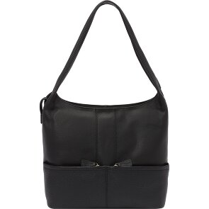 Voi Boston Hera Shopper Bag Skórzany 30 cm