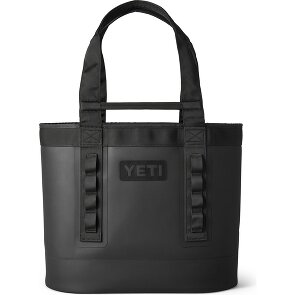 Yeti Camino Torba 46 cm