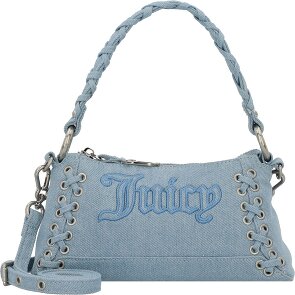 Juicy Couture Scarlette Torba na ramię 23 cm