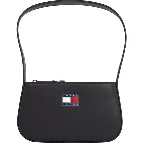 Tommy Hilfiger Jeans TJM ESS Must Torba na ramię 22 cm