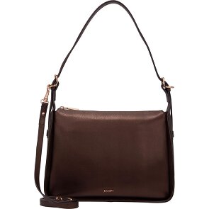Joop! Lipari Metallo Liah Torba na ramię Skóra 32 cm