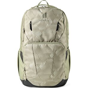 Deuter Cotogy Plecak szkolny 45 cm