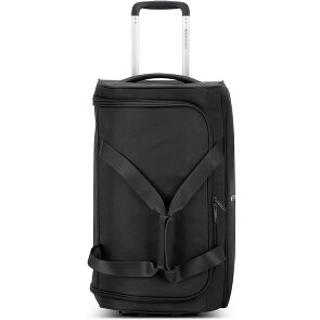 Roncato Ironik 2.0 Holdall na 2 kółkach 58 cm