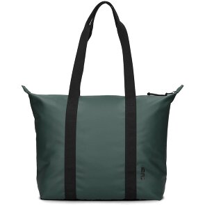 Zwei Cargo Shopper Bag 51 cm