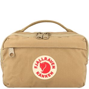 Fjällräven Kanken Hip Pack Saszetka 18 cm