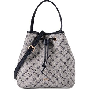 Joop! Mazzolino Franziska Torba na ramię 26 cm