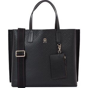 Tommy Hilfiger TH Distinct Shopper Bag 37 cm
