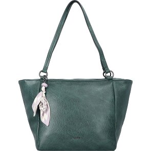 Picard Essenza Shopper Bag 51 cm