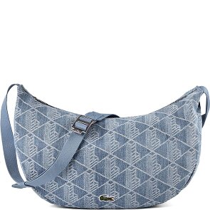 Lacoste Neocroc Seasonal Torba na ramię 38 cm