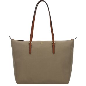 Lauren Ralph Lauren Keaton Shopper Bag 36 cm