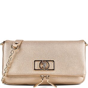 U.S. Polo Assn. Jones Torba na ramię 24 cm