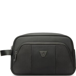 Roncato City 3.0 Kosmetyczka 28 cm