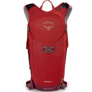 Osprey Siskin 8 Plecak 47 cm