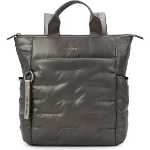 Hedgren Coccon Plecak 32.5 cm