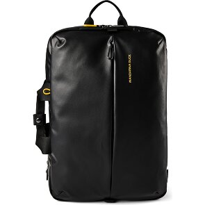 Mandarina Duck Eco Coated Plecak 40 cm