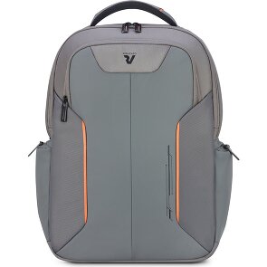 Roncato Interface Plecak 43 cm Komora na laptopa