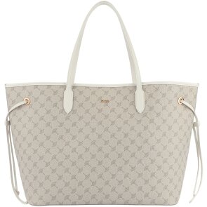 Joop! Mazzolino Shopper Bag 40 cm