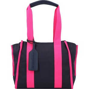 Tom Tailor Denim Alani Torba na ramię 40 cm