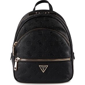 Guess Manhattan II Plecak 26 cm