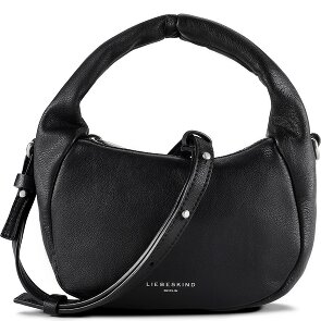 Liebeskind Farrah Torba Skórzany 19 cm