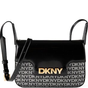 DKNY Avril Torba na ramię 23.5 cm