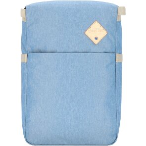 Harvest Label Dewa Plecak 42 cm komora na laptopa