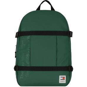 Tommy Hilfiger Jeans TJM Daily Plecak 46 cm