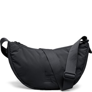 GOT BAG Cloud Moon Bag Torba na ramię 32 cm