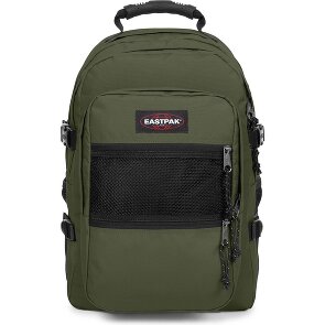 Eastpak Suplyer Plecak 45.5 cm Komora na laptopa