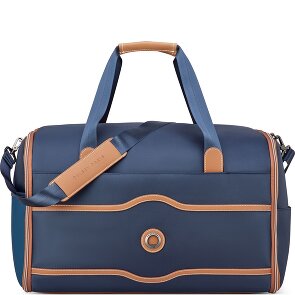 Delsey Paris Chatelet Air 2.0 Torba na ubrania 54 cm