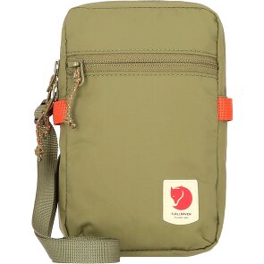 Fjällräven High Coast Pocket Torba na ramię 10 cm