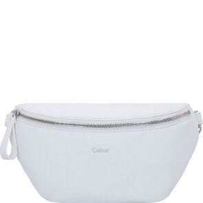 Gabor Silena Saszetka 30 cm