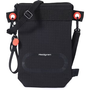 Hedgren Uni Torba na ramię Ochrona RFID 13 cm Hedgren Uni Torba na ramię Ochrona RFID 13 cm
