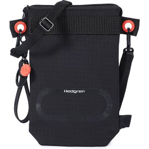 Hedgren Uni Otu Torba na ramię Ochrona RFID 13 cm