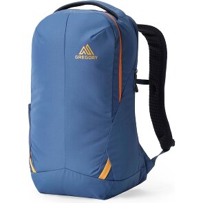 Gregory Rhune 22 Plecak 48 cm Komora na laptopa