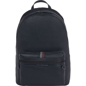 Tommy Hilfiger TH Casual Plecak 45 cm Komora na laptopa Tommy Hilfiger TH Casual Plecak 45 cm Komora na laptopa