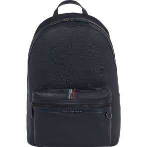 Tommy Hilfiger TH Casual Plecak 45 cm Komora na laptopa