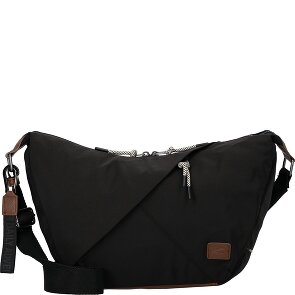 camel active Aurum Torba na ramię L 40 cm