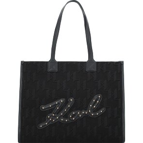 Karl Lagerfeld Skuare Shopper Bag 41 cm