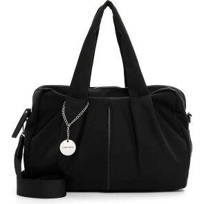 Suri Frey SFY Pauly Teczka 35 cm