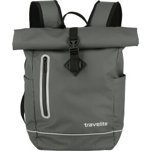 Travelite Plecak Basics 45 cm