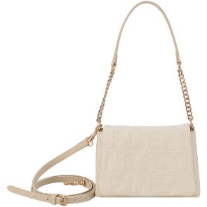 Joop! Jeans Iniziale Torba na ramię 19 cm