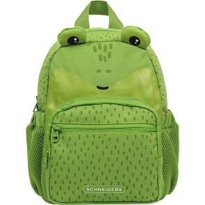 Schneiders Mini Plecak dla przedszkolaka 27 cm