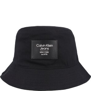 Calvin Klein Jeans Sport Essential Hat 34 cm