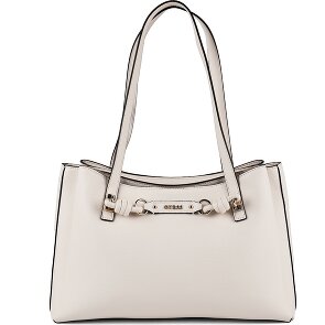 Guess Camelia Torba na ramię 37 cm