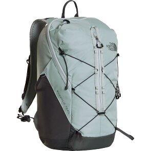 The North Face Borealis Plecak turystyczny 48 cm