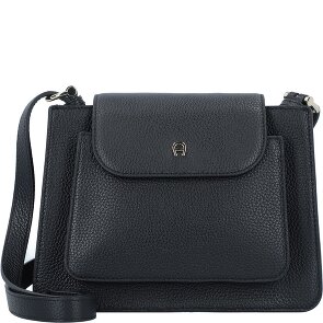 AIGNER Delia Torba Skóra 24 cm