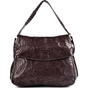 Desigual Siroco Torba na ramię 30 cm