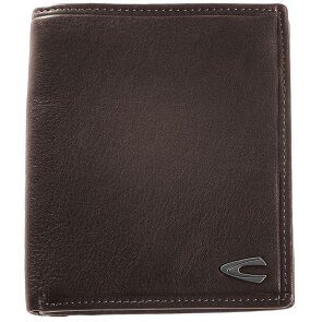 camel active Vegas Wallet Leather 10,7 cm