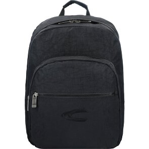 camel active Journey Plecak 40 cm Komora na laptopa